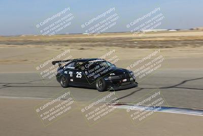 media/Nov-04-2023-CalClub SCCA (Sat) [[cb7353a443]]/Group 4/Cotton Corners (Race)/